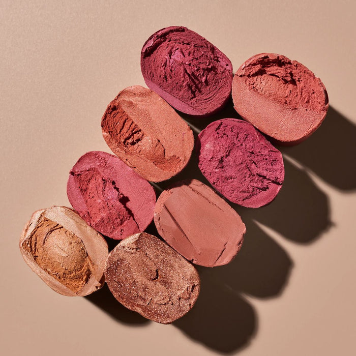 Colorescience Total Protection Color Balm SPF50