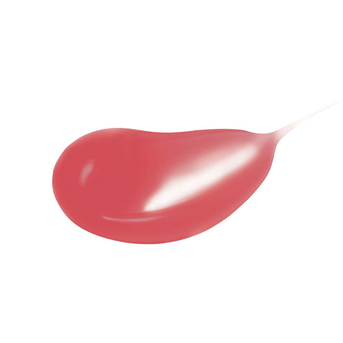 Sculpted By Aimee Sculpted Beauty Lip Balm Rose