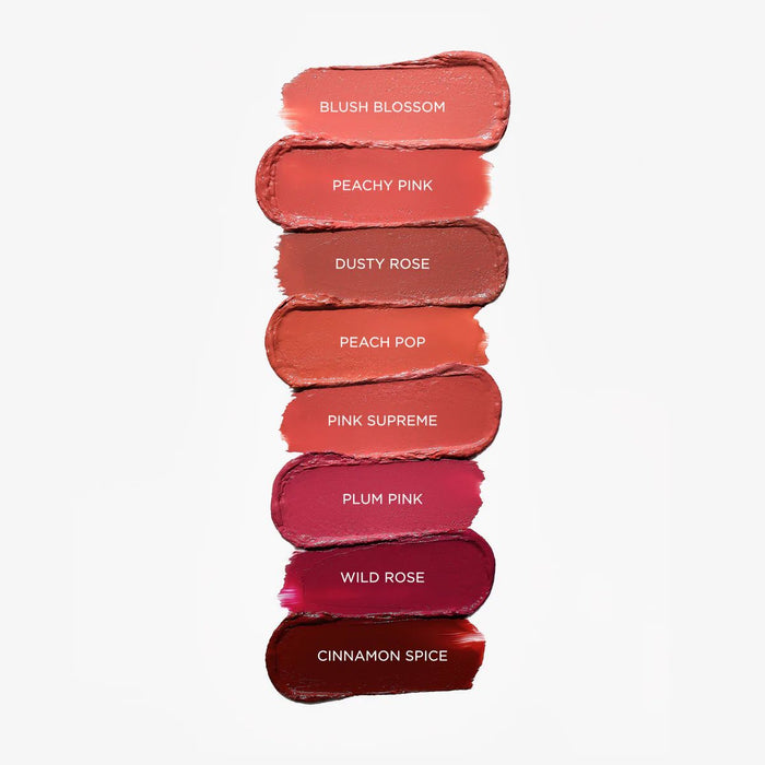 Sculpted By Aimee Cream Luxe Blush Peachy Pink