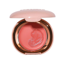 Sculpted By Aimee Cream Luxe Blush Peachy Pink