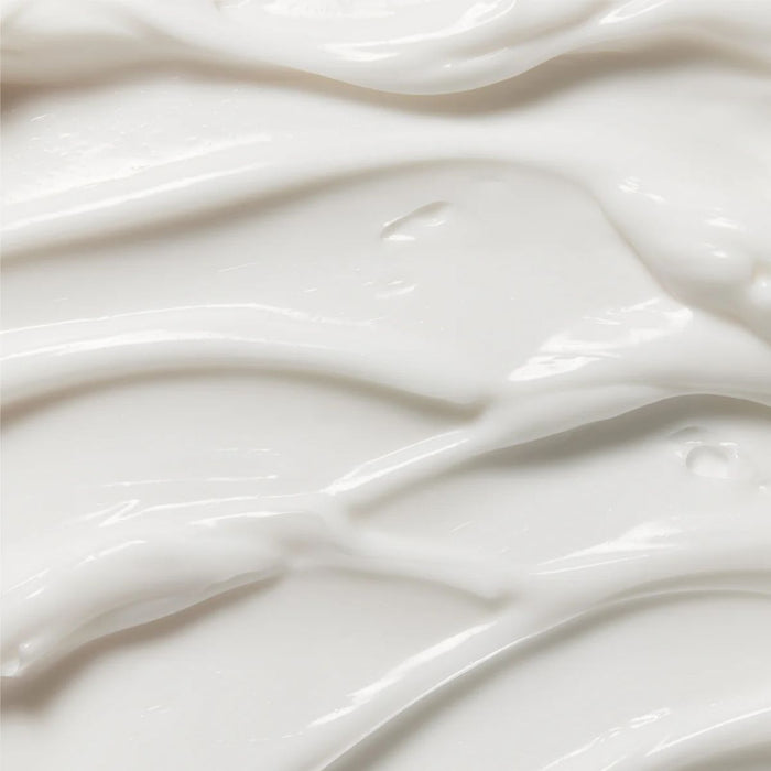 Sculpted By Aimee Sculpted HydraBody Moisturiser