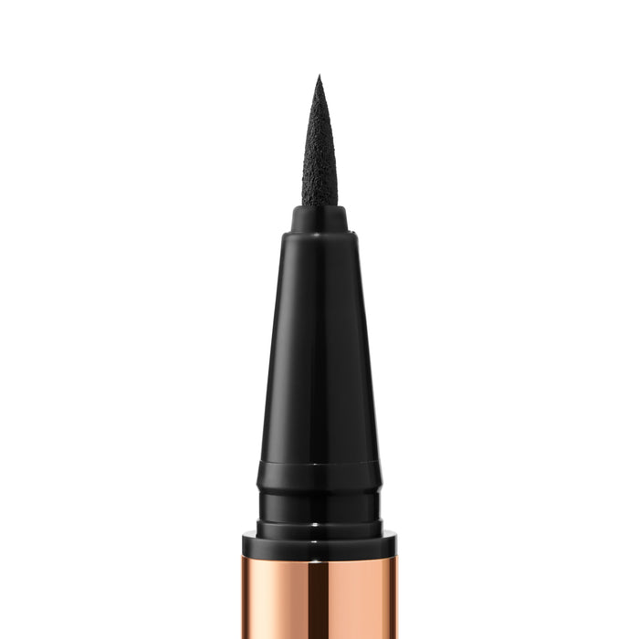 Sculpted EasyGlide Precision Liquid Eyeliner