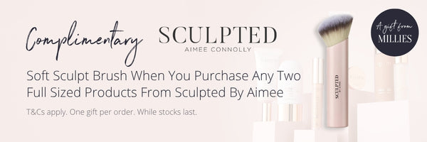 Offer from Millies