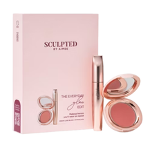Sculpted by Aimee The Everyday Glow Edit 2026