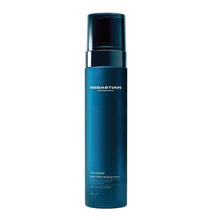 Sebastian Professional Twisted Curl Lifter Styling Foam 