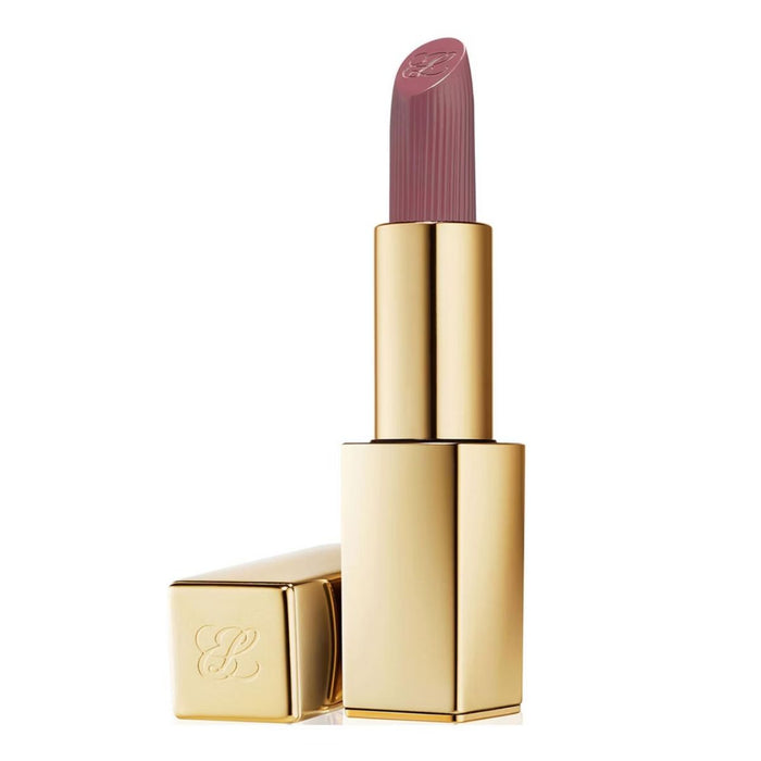 Estée Lauder Pure Color Matte Lipstick