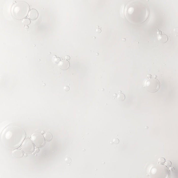 Sculpted HydraBright Illuminating Serum