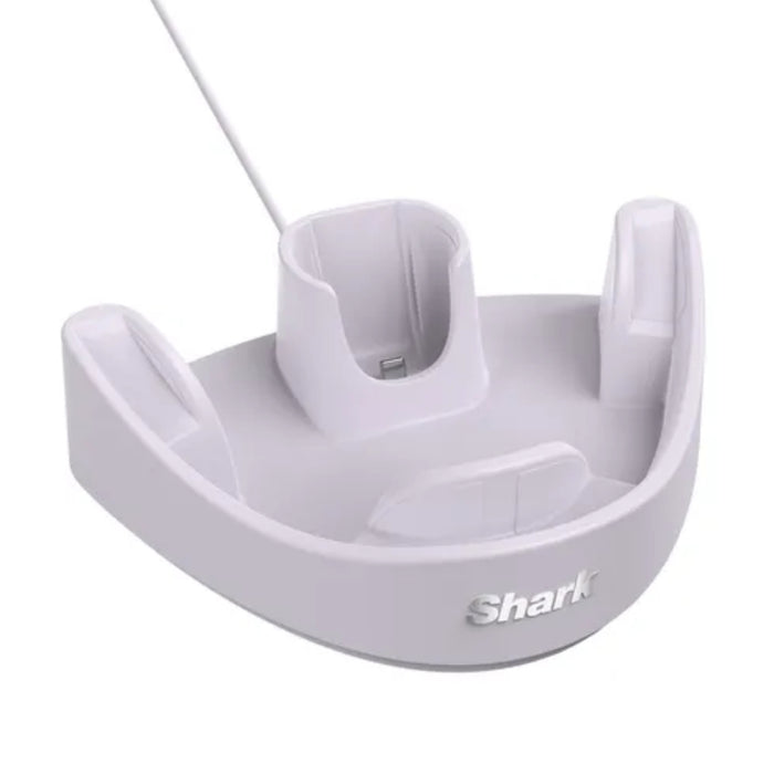 Shark CryoGlow Charging Stand - Lilac Chill