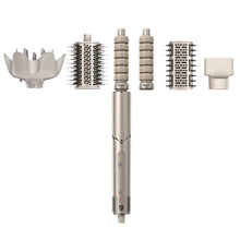 Shark FlexStyle 5-in-1 Air Styling & Drying System in Stone SAVE €80