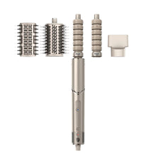 Shark FlexStyle Air Styler & Hair Dryer-Straight & Wavy Collection SAVE €70