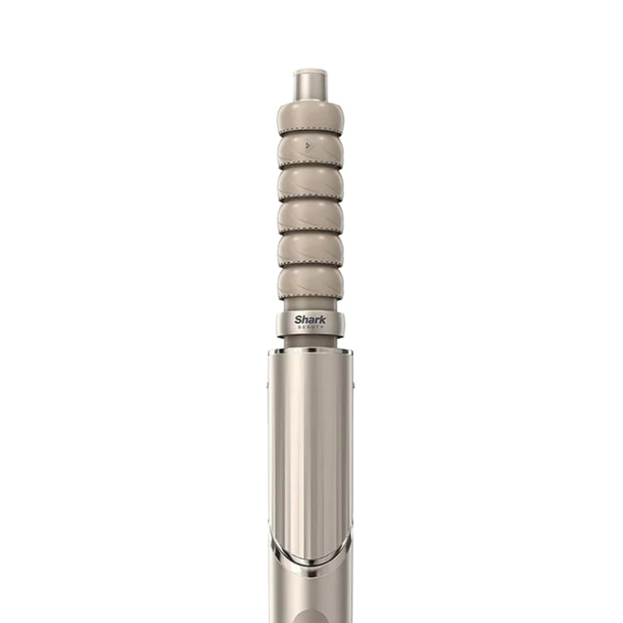 Shark FlexStyle Air Styler & Hair Dryer-Straight & Wavy Collection SAVE €70
