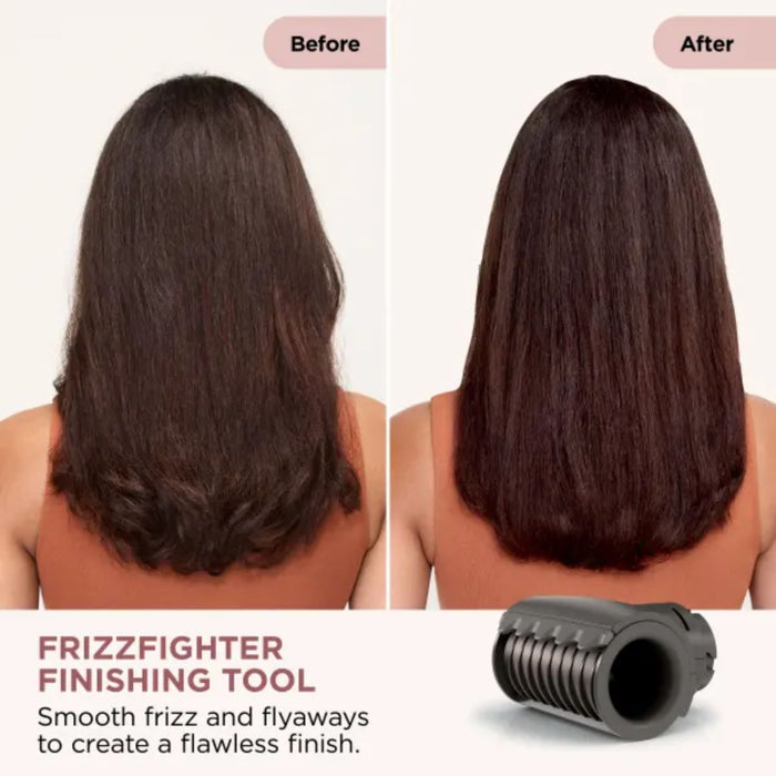Shark SpeedStyle Pro FLEX 4 in 1 High Velocity Hair Dryer System