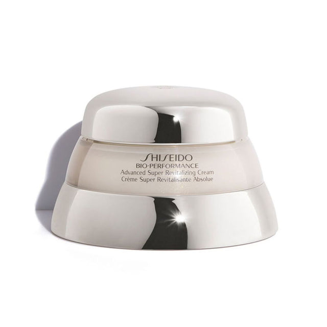 Shiseido BOP Advanced Super Revitalizing Cream 30ml