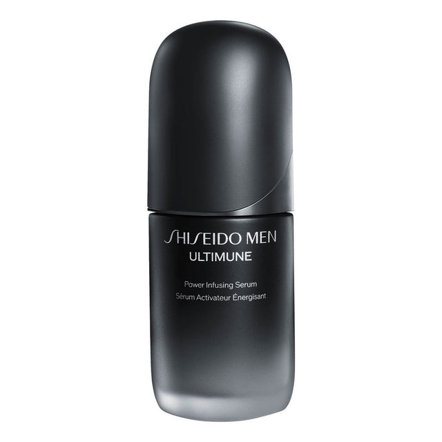 Shiseido Men's Ultimune Power Infusing Concentrate 2.0