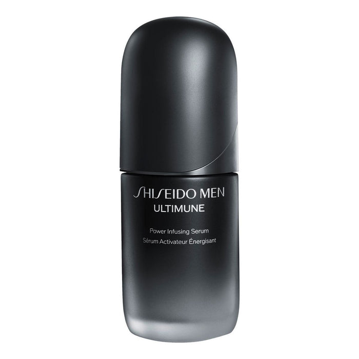 Shiseido Men's Ultimune Power Infusing Concentrate 2.0
