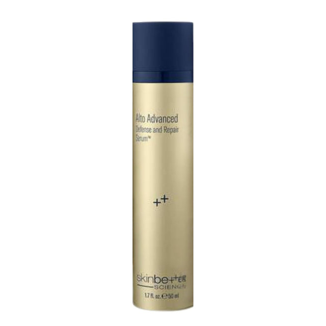 Skin Better Science Alto Advanced Defense and Repair Serum 50ml