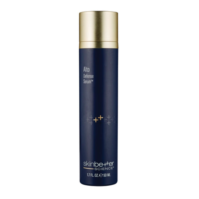 Skin Better Science Alto Defense Serum 50ml