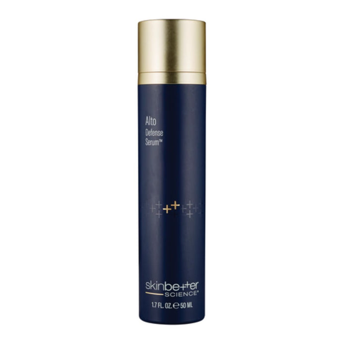 Skin Better Science Alto Defense Serum 50ml