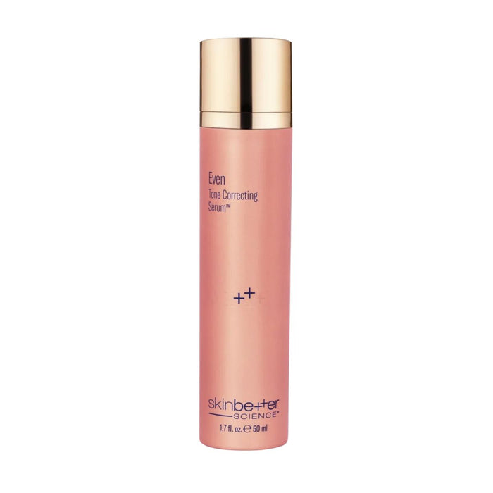 Skin Better Science Even Skin Tone Correcting Serum 50ml