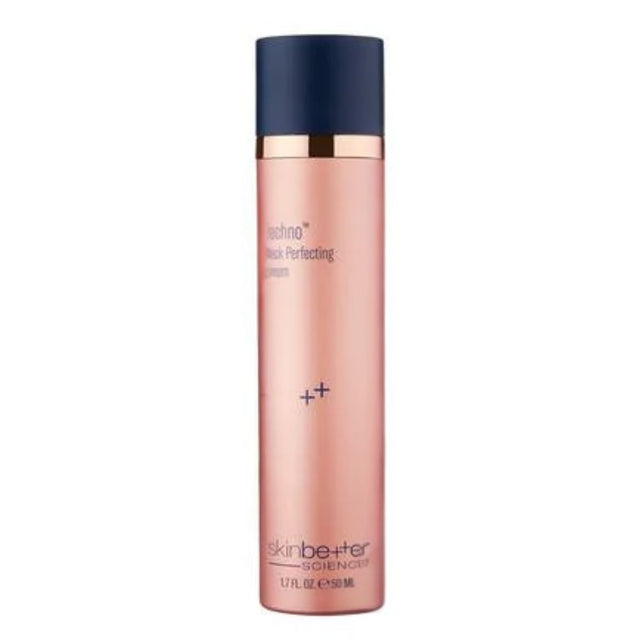 Skin Better Science Techno Neck Perfecting Cream 50ml