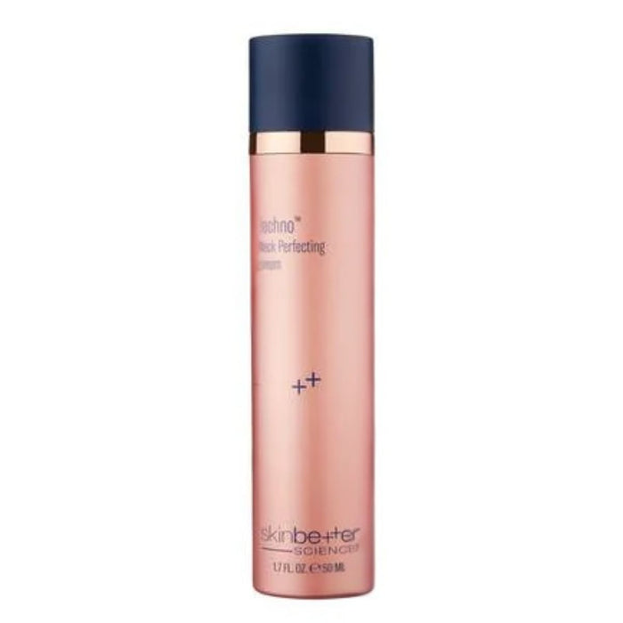 Skin Better Science Techno Neck Perfecting Cream 50ml