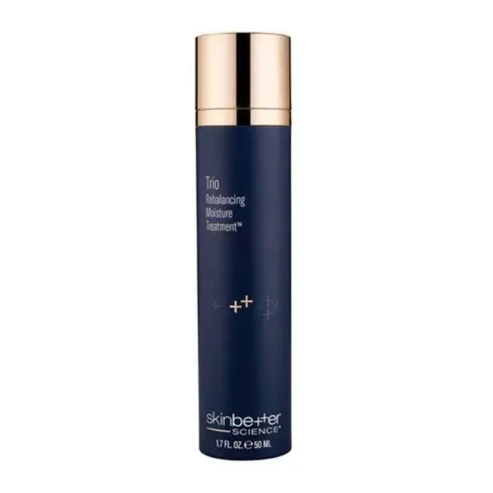 Skin Better Science Trio Rebalancing Moisture Treatment 50ml