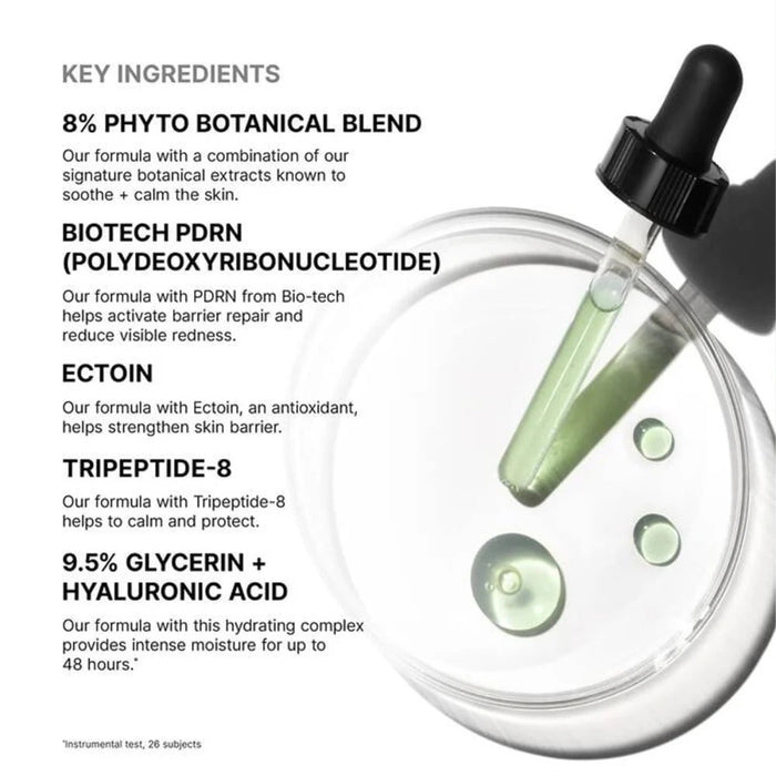 SkinCeuticals Phyto Corrective PDRN Serum 30ml