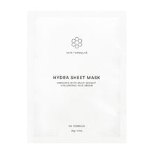🎁 Free Skin Formulas Hydra Sheet Mask when you spend €75. One gift per order while stocks last. (100% off)