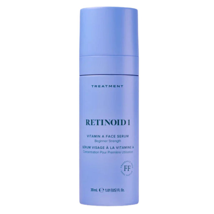 Skin Rocks Retinoid 1 30ml