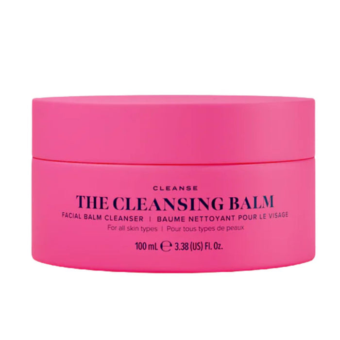Skin Rocks The Cleansing Balm 100ml