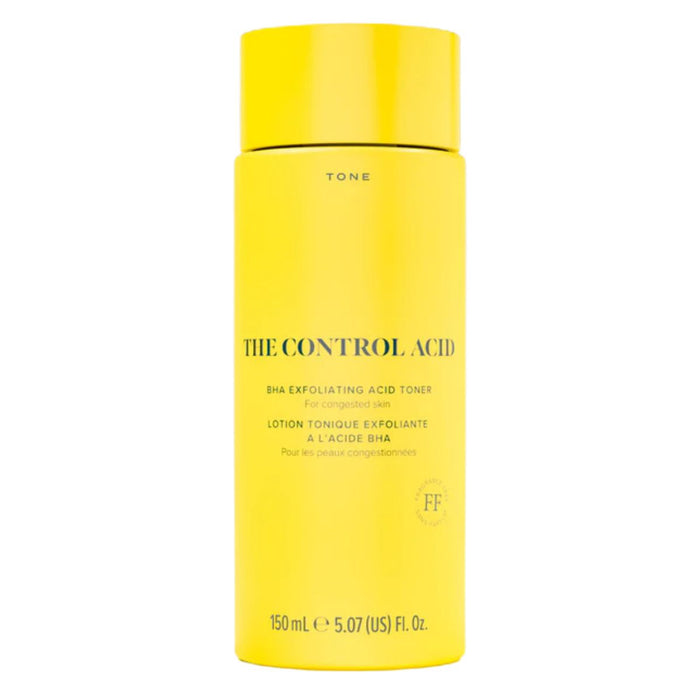 Skin Rocks The Control Acid 150ml