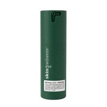 Skingredients Retinal 0.1% + Peptides 30ml