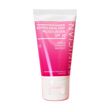 Skinician Revitalising Day Moisturiser