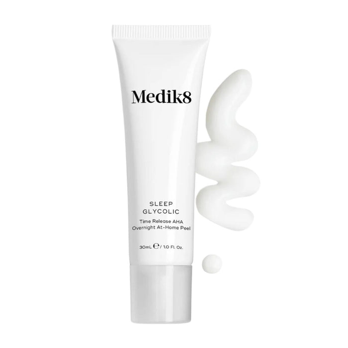 Medik8 Sleep Glycolic