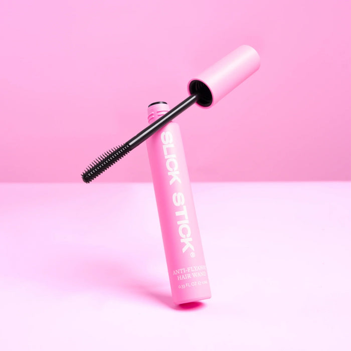 SLICKHAIR SLICK STICK® Anti-Flyaway Hair Styling Stick