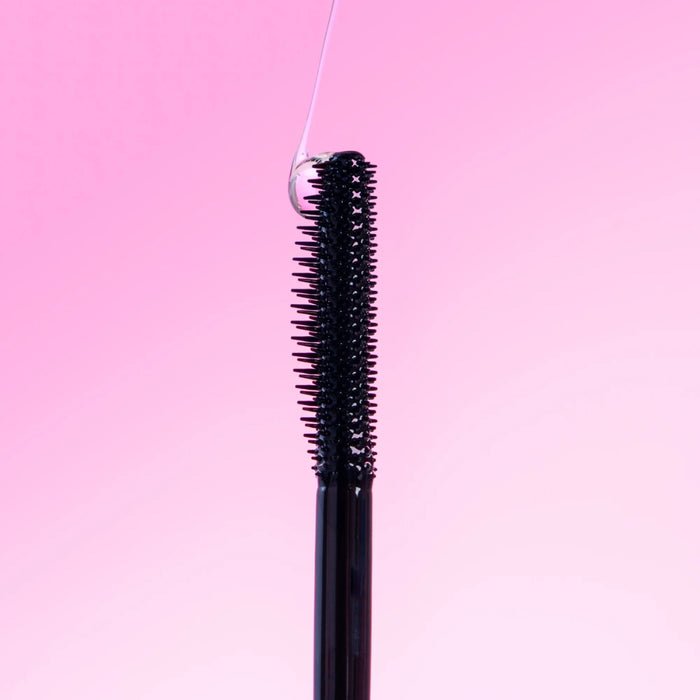 SLICKHAIR SLICK STICK® Anti-Flyaway Hair Styling Stick