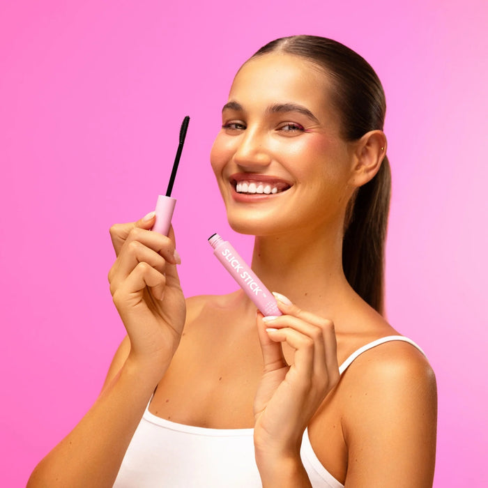 SLICKHAIR SLICK STICK® Anti-Flyaway Hair Styling Stick