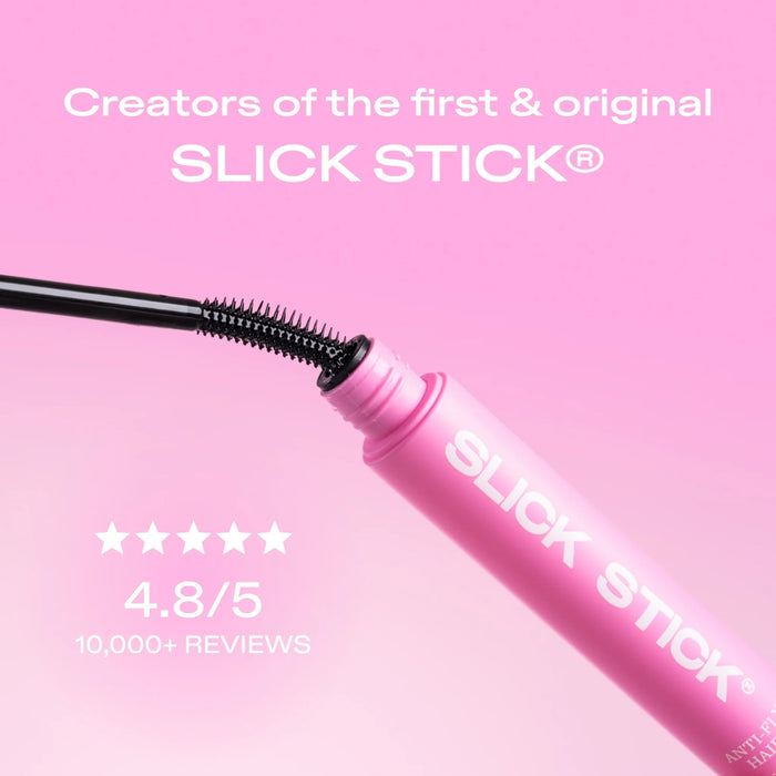 SLICKHAIR SLICK STICK® Anti-Flyaway Hair Styling Stick