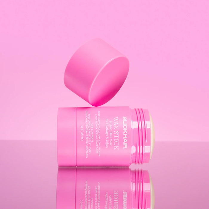 SLICKHAIR Wax Stick