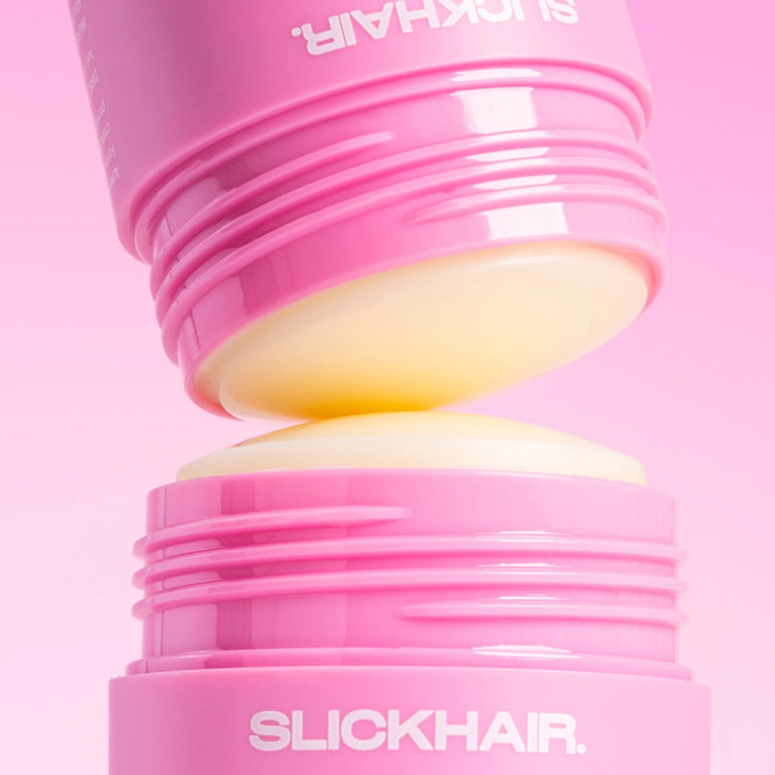 SLICKHAIR Wax Stick