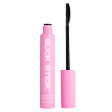 SLICKHAIR SLICK STICK Anti-Flyaway Hair Styling Wand