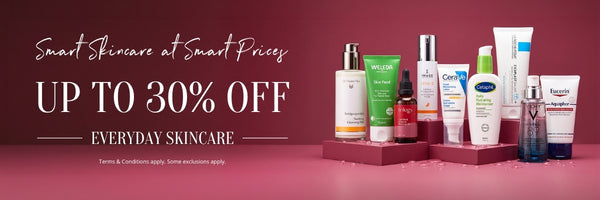 Offer from Millies