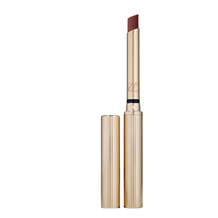 Estée Lauder Pure Color Explicit Silk Matte Lipstick