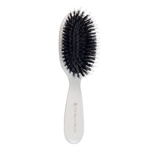 The Belle Smoothing Brush