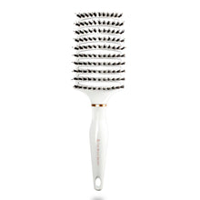 The Belle Brush Original