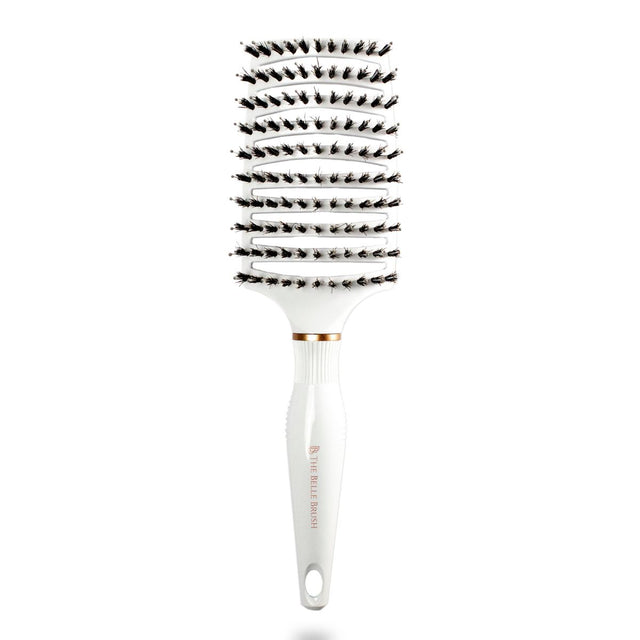 The Belle Brush Original