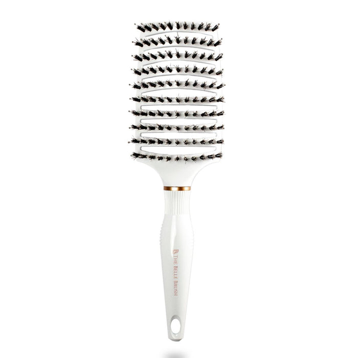 The Belle Brush Original