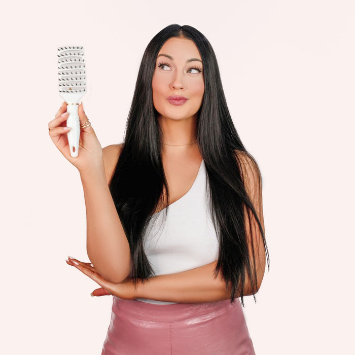 The Belle Brush Original