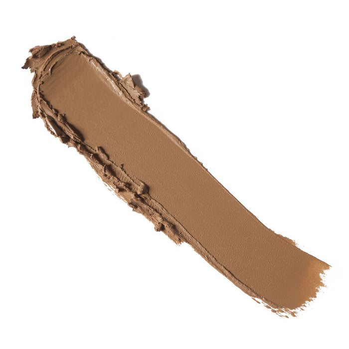 SOSU Cosmetics Contour Stick Cool Neutral