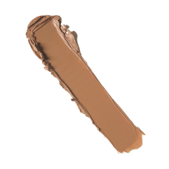 SOSU Cosmetics Contour Stick Warm Neutral